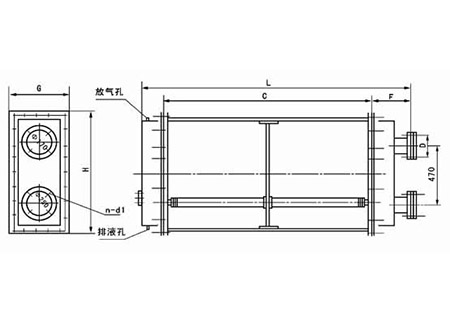 SRB-J/L系列手動潤滑泵（10MPa、20MPa）