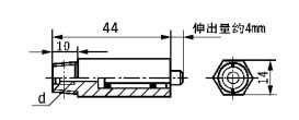 KJ、KM、KL系列單線遞進(jìn)式分配器